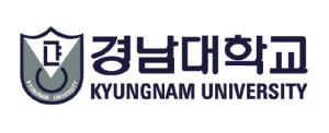 Kyungnam University Industry-Academic Cooperation Foundation