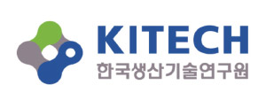 Korea Institute of Industrial Technology