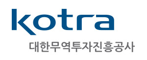 Korea Trade-Investment Promotion Agency